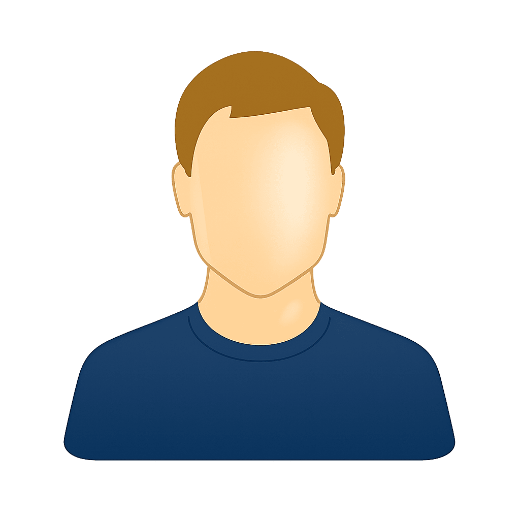 Michael Dawson